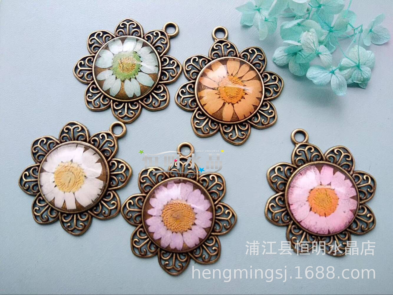 QQ图片20181205155306011