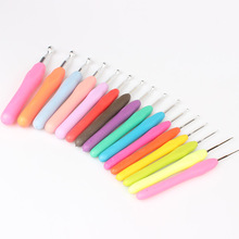 ���־����hᘹ��������X���zܛ�ֱ� �ǹ�ɫë���h����b��ĥ����