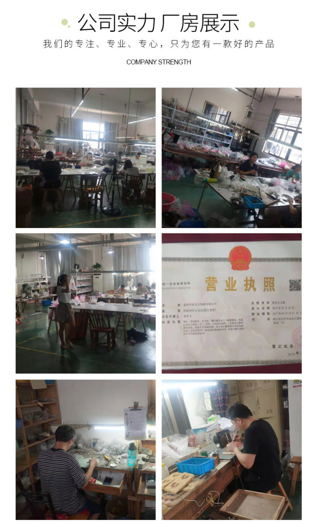 lADPDgQ9q4dSMu_NBRfNAxY_790_13