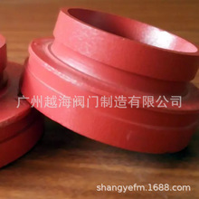 �����M��M��ֱ���r�ܹܼ� �ϲ۹ܼ��������l �ϲ۹ܼ��S��ֱ��