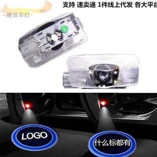 �m���S��ӭ�e���ʹڿ��_���P����h�m�_������������܇�T�D���