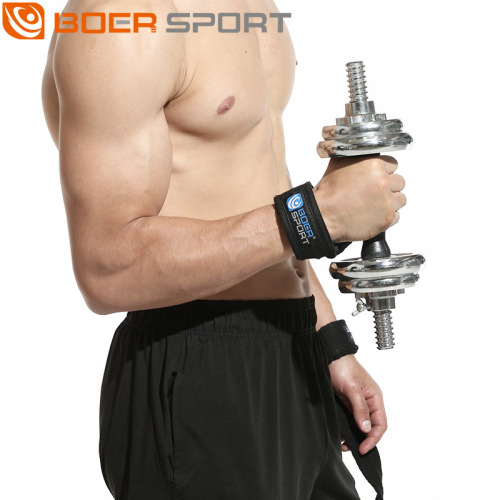 FDA assisted belt, hard pull belt, wrist guard, pull-up grip belt, fitness glove, powerlifting equipment, anti-slip rowing