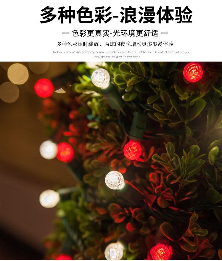 QQ图片20190309123940