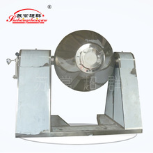 ���S��ֱ�N��Ʒ���p�F���D��ո���C����Ʒ�|��ո����O��