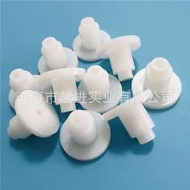 绝缘垫片;工农业塑料;绝缘隔离柱