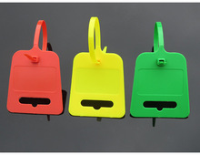 �F؛���l �tɫ�������� ��ɫ�������� �{ɫ�������� �Gɫ��������