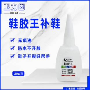 �aЬ�zˮܛ�� մЬ�Ә�֬ܛ�zЬ�S�����zˮ��Ь�zճ�����aЬ�zˮ