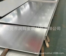 ߜغϽ1J12   FeAl12 ܛźϽ1J13 F懺Ͻ1J14