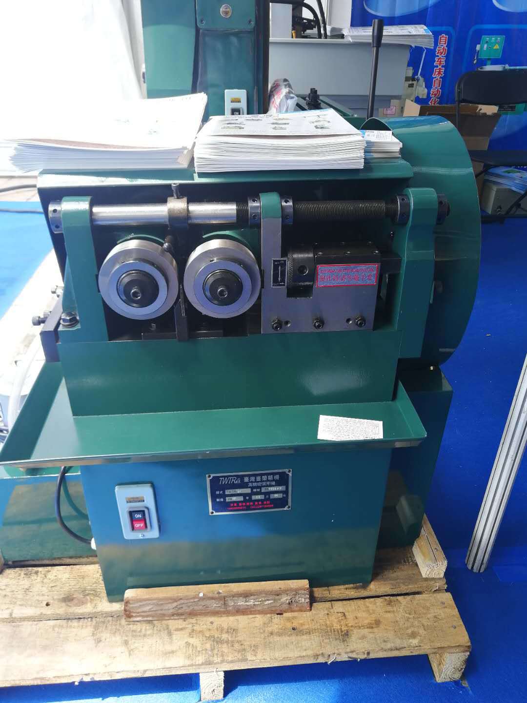 �L�H�Ϥ�_20190426100122