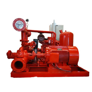 ���͙C������ �ߓP�̴�����������ˮ�� �ߌӽ��B����ˮ��