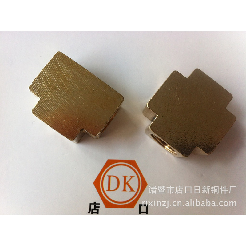 ����������ͭ��ͨ��ͷ ��������ͨͭ��ͷ ������ͨͭ��ͷ����