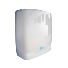 �Ƶ��̄՘��l���g���ʽZ�۲��ּ��� ���۳鼈�� ������ ���ּ���