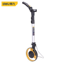 dl9713@݆ʽyxƜy݆߾sy݆