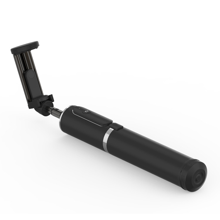 Bâton selfie en Alliage d aluminium - Ref 3387087 Image 16