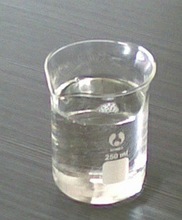 �S��ֱ�������� ���I�������� ʳƷ�������� �tș������Ʒ�|���C