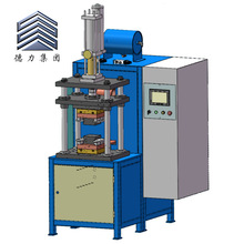 늎ܛBӺәC 늙~ܛBӺC ~C