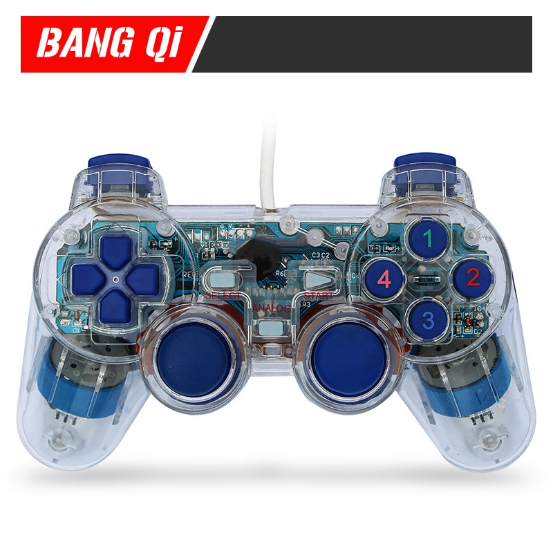 电脑手柄游戏手柄大全- 阿里巴巴海量精选高清