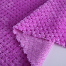 �F؛����ɺ���q220��180�������|˯��ͯ�bж�y����淨�m�q���}��