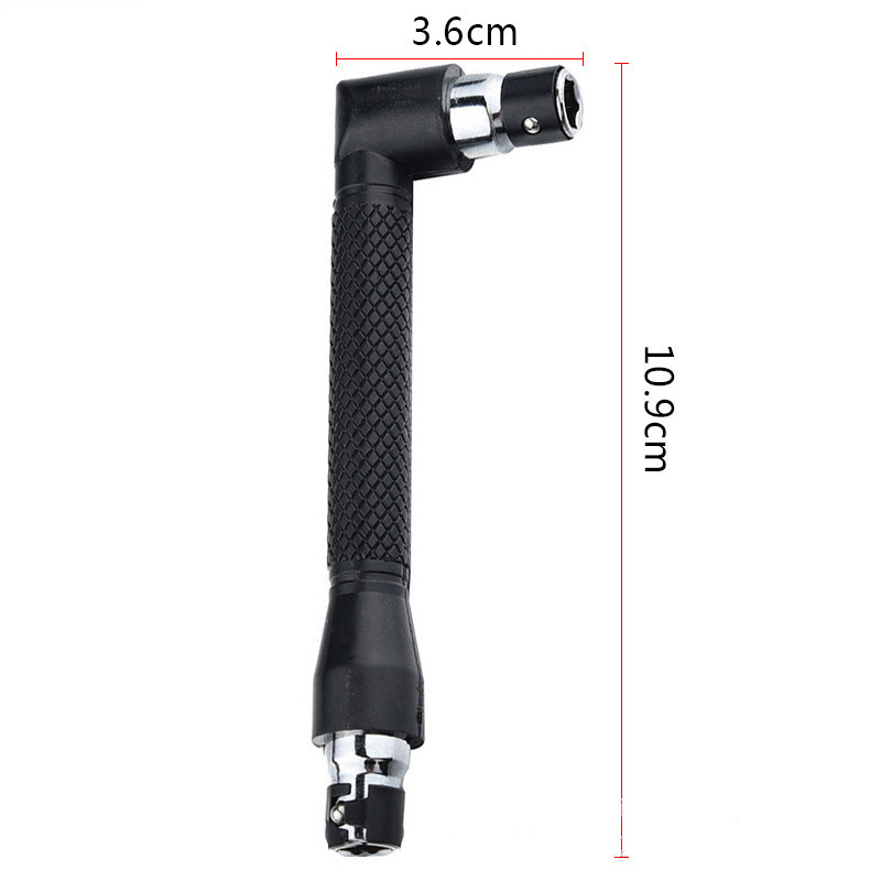 1-llave-de-trinquete-de-alta-c