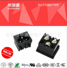 �S��ֱ��AC�m�����Դ���� ��о�~�÷���������� ��ʽ���������