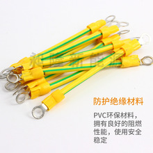 �S�G�pɫ���ӵؾ���Ӿ��O��ӵص��λ��������^�����|