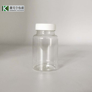 ��򿵿ɠ����bPET���|120ML����ƿ ����Ʒƿ�z��ƿ�Fșƿ �w��ƿ