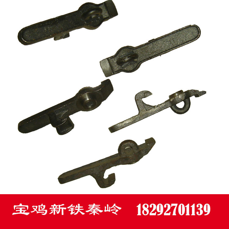 列车管防尘堵 (1)