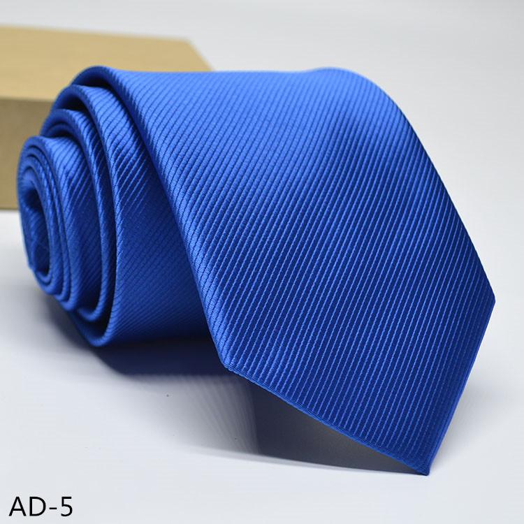 AD-5.jpg