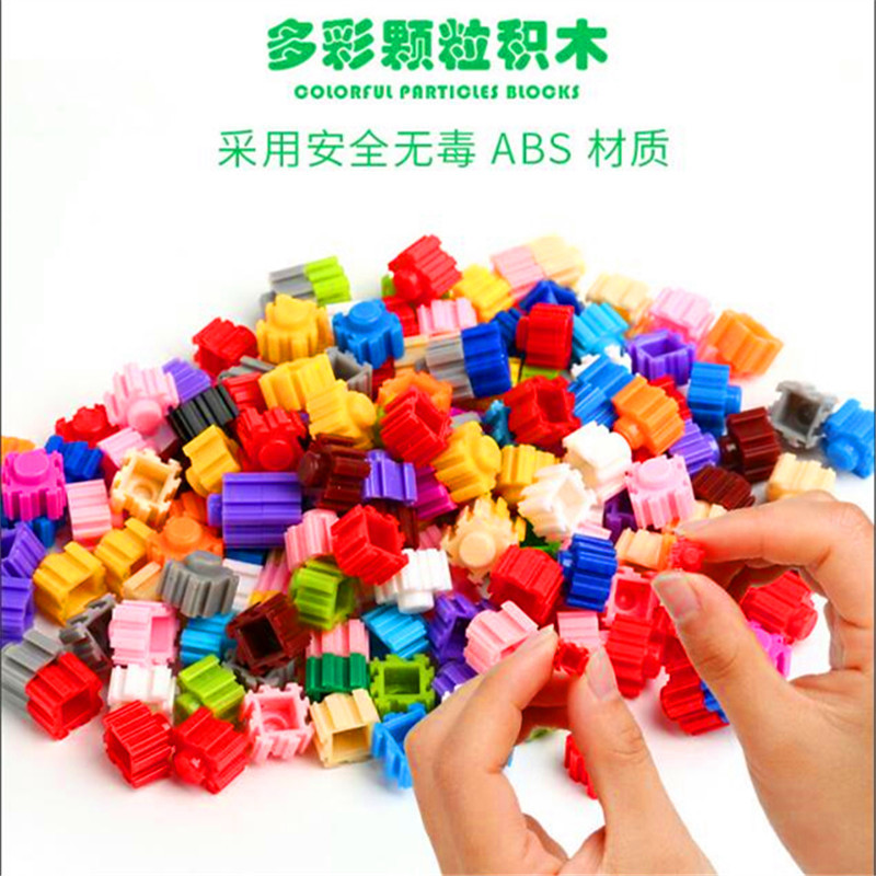 A]3%]M7DSAM7T`J47W3R3WH