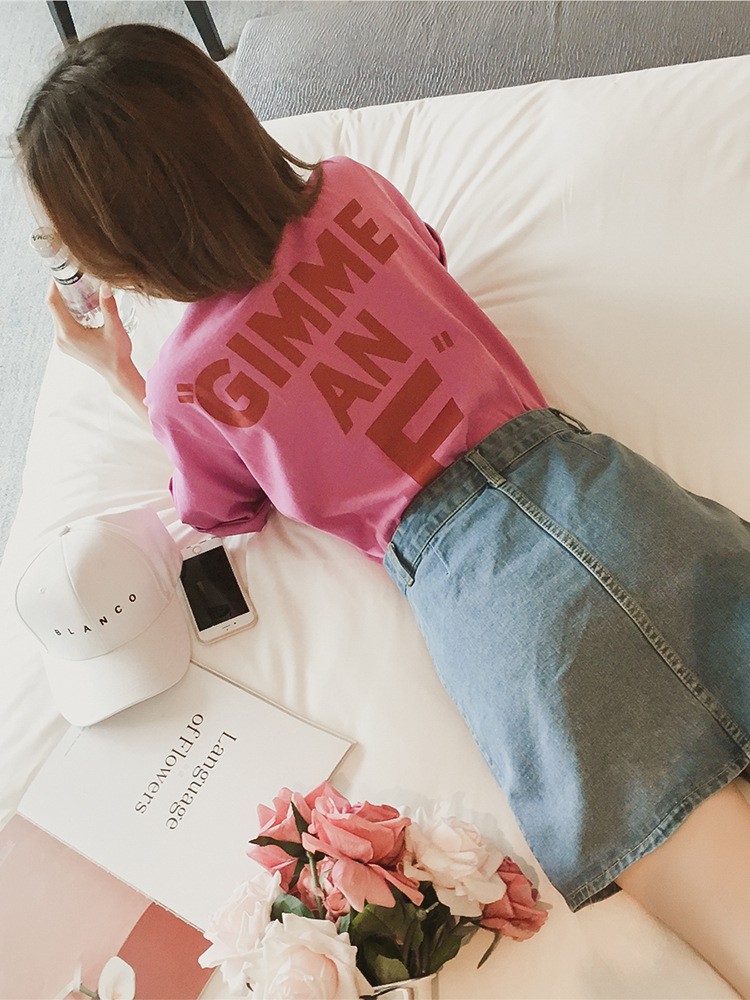 Costume femme en Cow-boy - Ref 3334055 Image 3