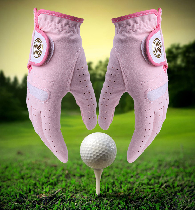 女士超纤布详情 (1).jpg