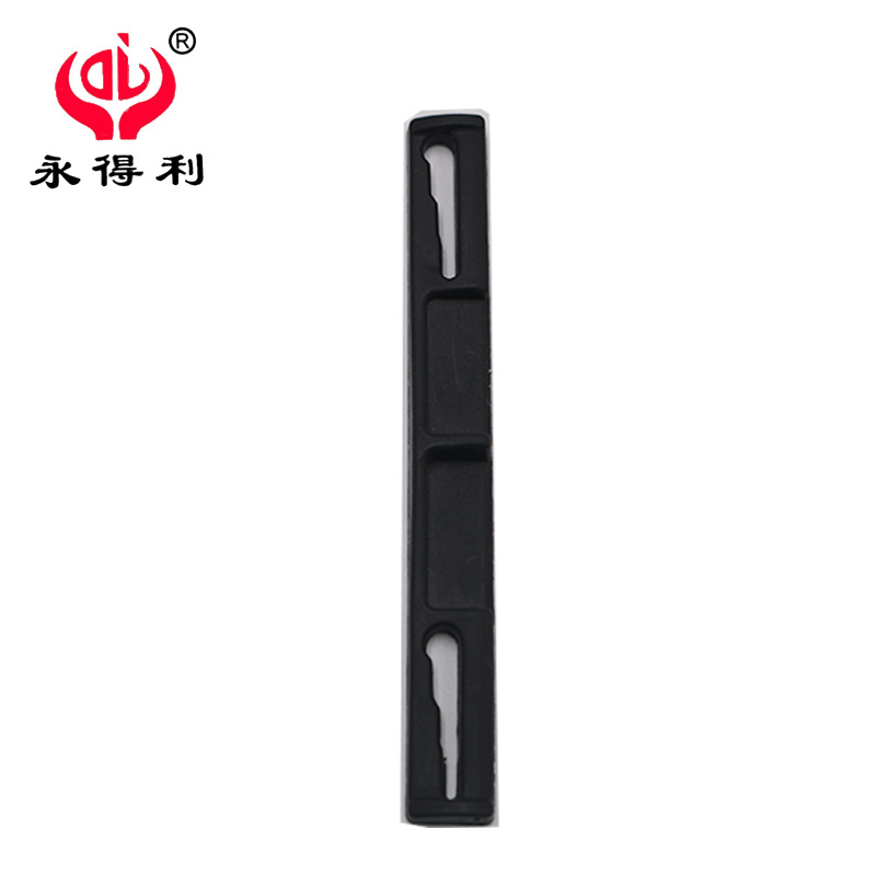 压条图2