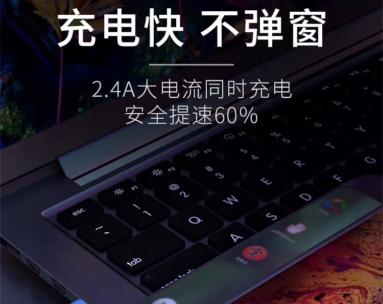 微信图片_20190629145019