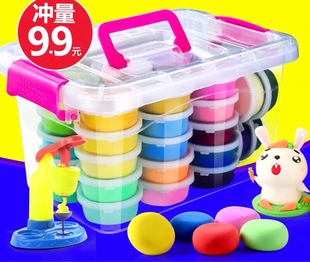 ϴ�·�ٛƷ����ռ{�У�����ٛƷ�ռ{�䡢����Ʒ����ƷٛƷ��