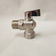 �ķ��D���� 1/2*3/4 �Ӻ��S�~�����Q�_�P�����y���y��Ȼˮ�y�T