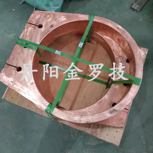 300KG/H 늠t�ۜ�늠t�Б����������o���~�U�B�T�C�ۜ�