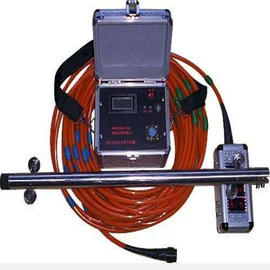 矿山施工设备;其他救生器材;其他防爆器材