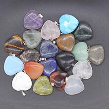 �W����������Ȼˮ�����ε������Ʒˮ���� ���� ʯ�^����