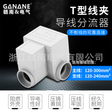 ��|t�ͽ��^���ƾ������T����ͨ늾��K�����^�~�X�^�Ɍ���������