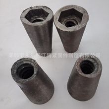 �T�F�F�w ��ī�T�F�������F�w �F�νz�Uֹˮ��ĸ �����z�����F�w