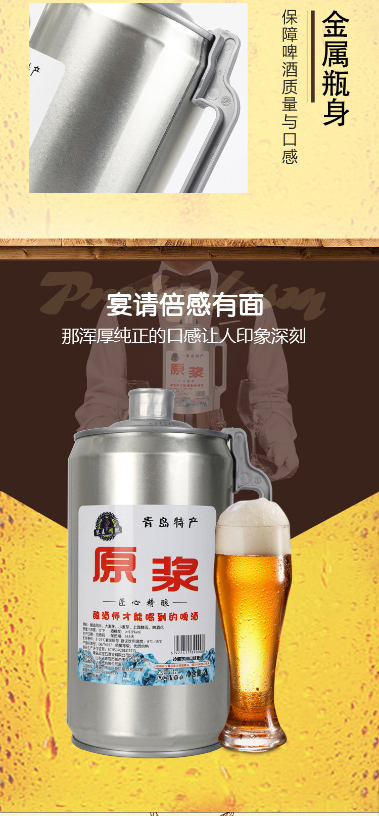 e4d4302c0e3692b127382c2817d510