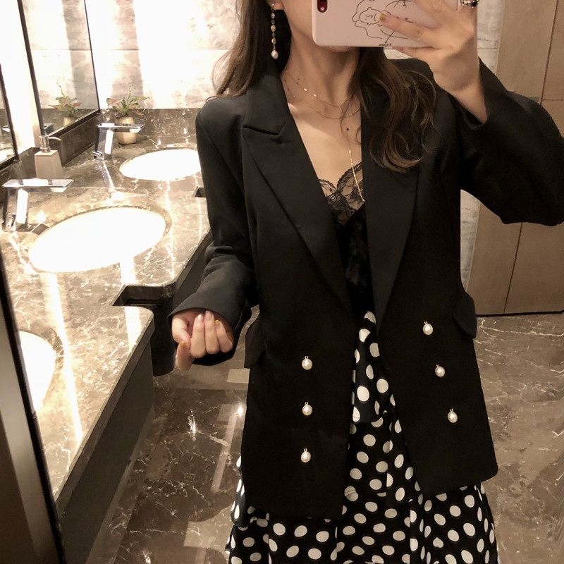 Costume femme en Fibre de polyester - Ref 3334111 Image 15