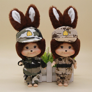 ���������� �ɐۚ��|��ͨ܊�bë�q��� ��ܛ���m��ʽ���ӏS�����l