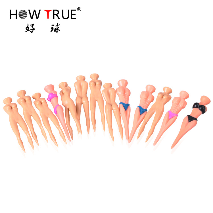 12409375218_1568170847.jpg?__r__=1666581718197