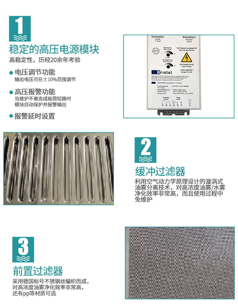 油雾净化器详情_04