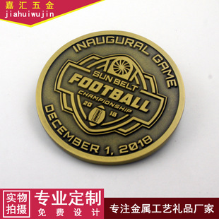 ���a�¹żo���� �����~�僼o���� �p�氼͹LOGO�A�ν��ټo���