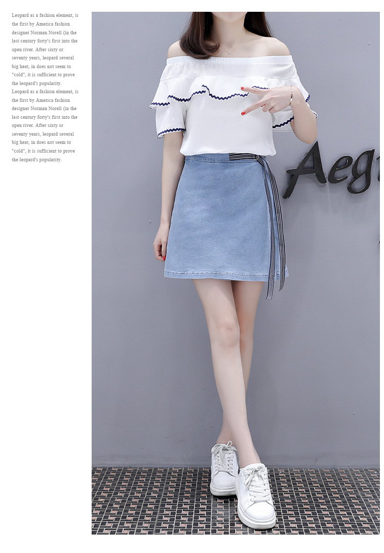 Costume femme MARQUE INDéPENDANTE en Cow-boy - Ref 3334931 Image 22