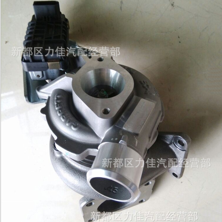 REW6L`IMGU2D)PT_D~KB7ZN