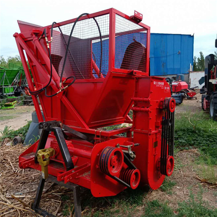 微信图片_20190528103906