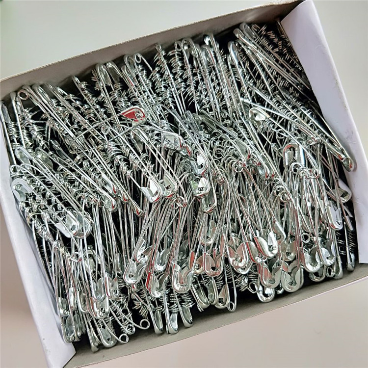 9362119848_892273763